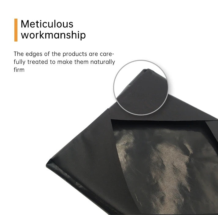 Fast Glide Lower Platen Guard