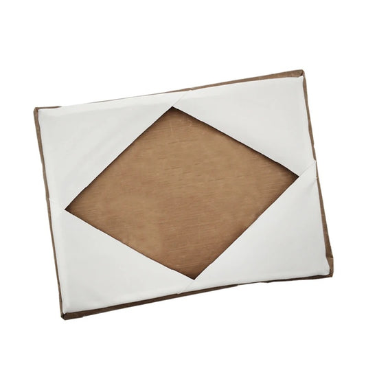 Fast Glide Lower Platen Guard