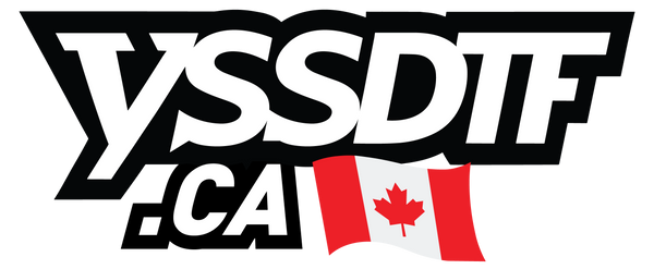 YSS DTF