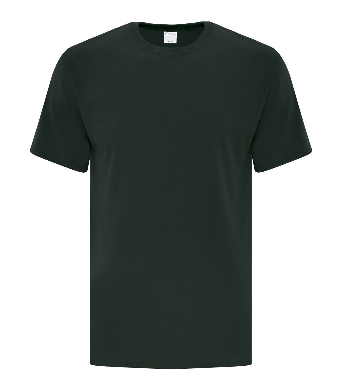 Adult T-Shirt, ATC1000