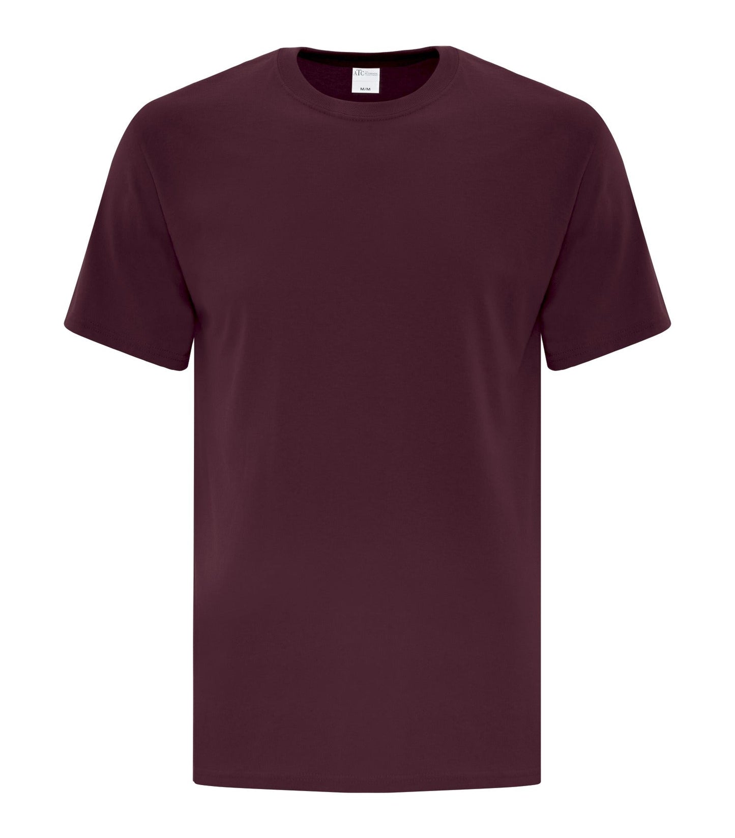 Adult T-Shirt, ATC1000