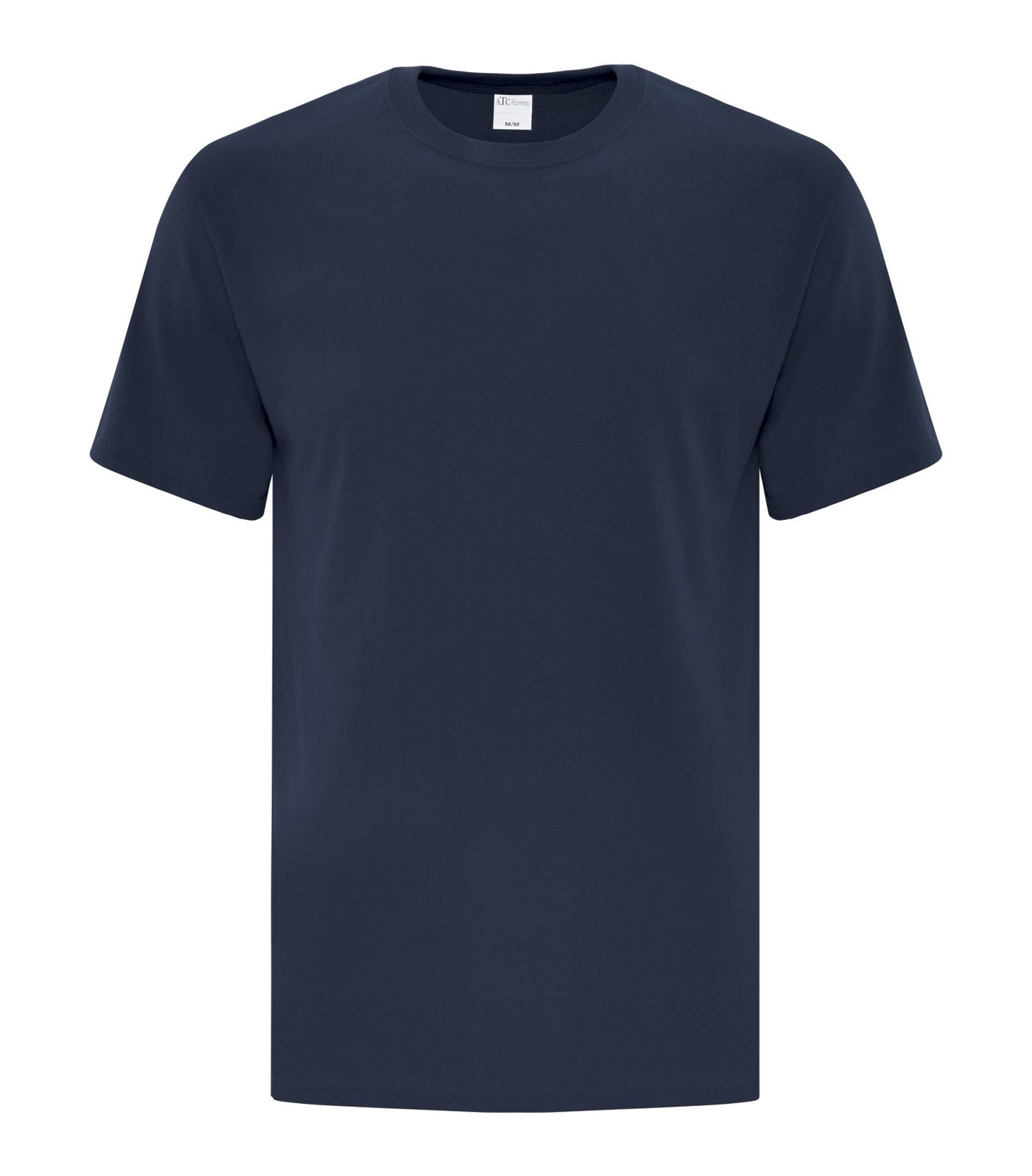 Adult T-Shirt, ATC1000