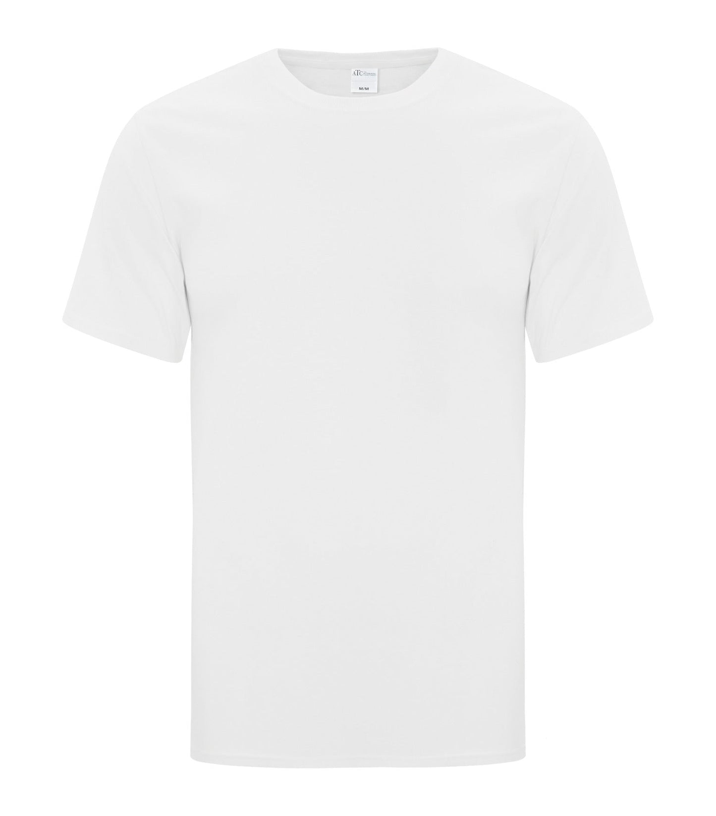 Adult T-Shirt, ATC1000