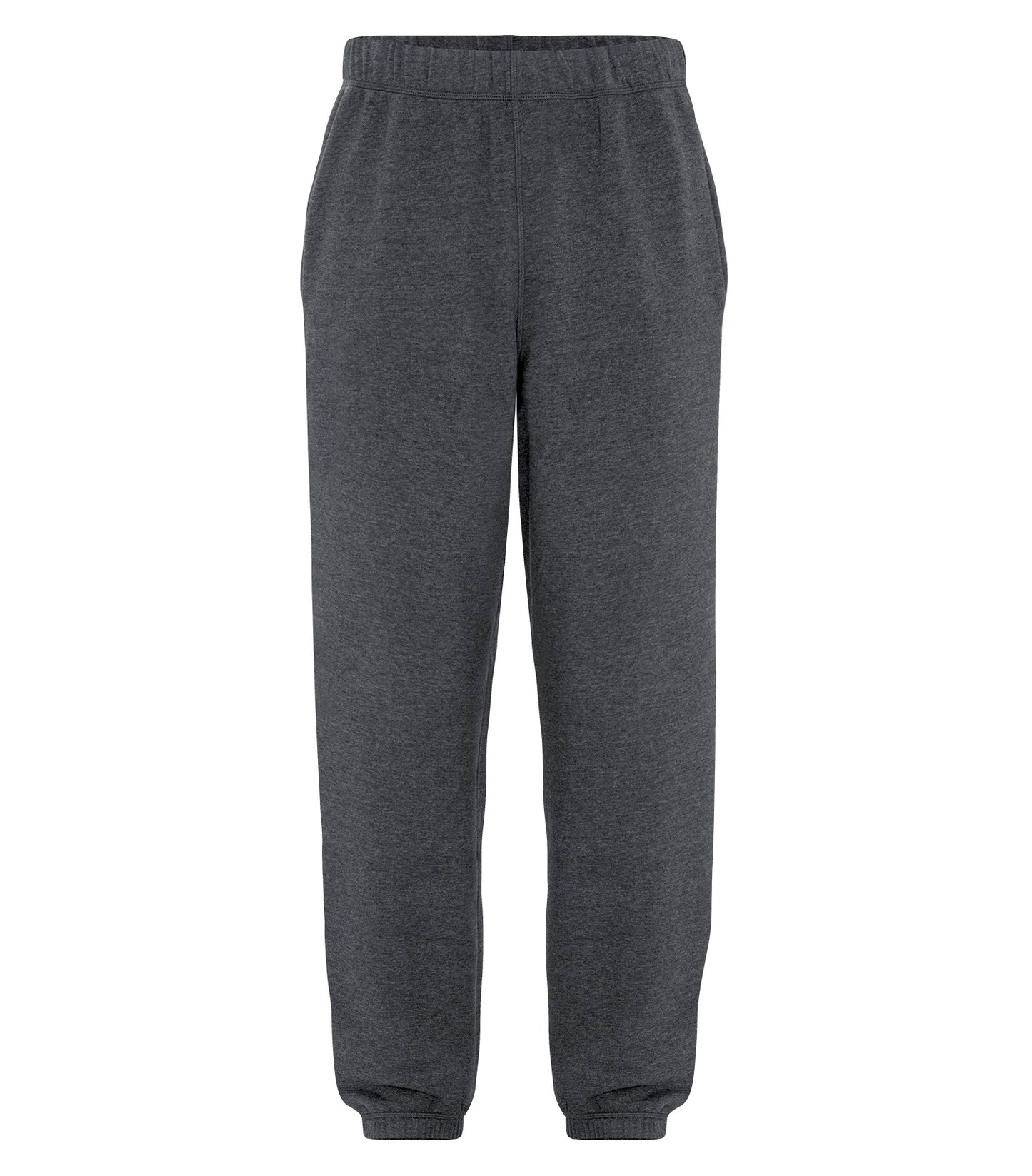 ATC™ EVERYDAY FLEECE SWEATPANTS. ATCF2800