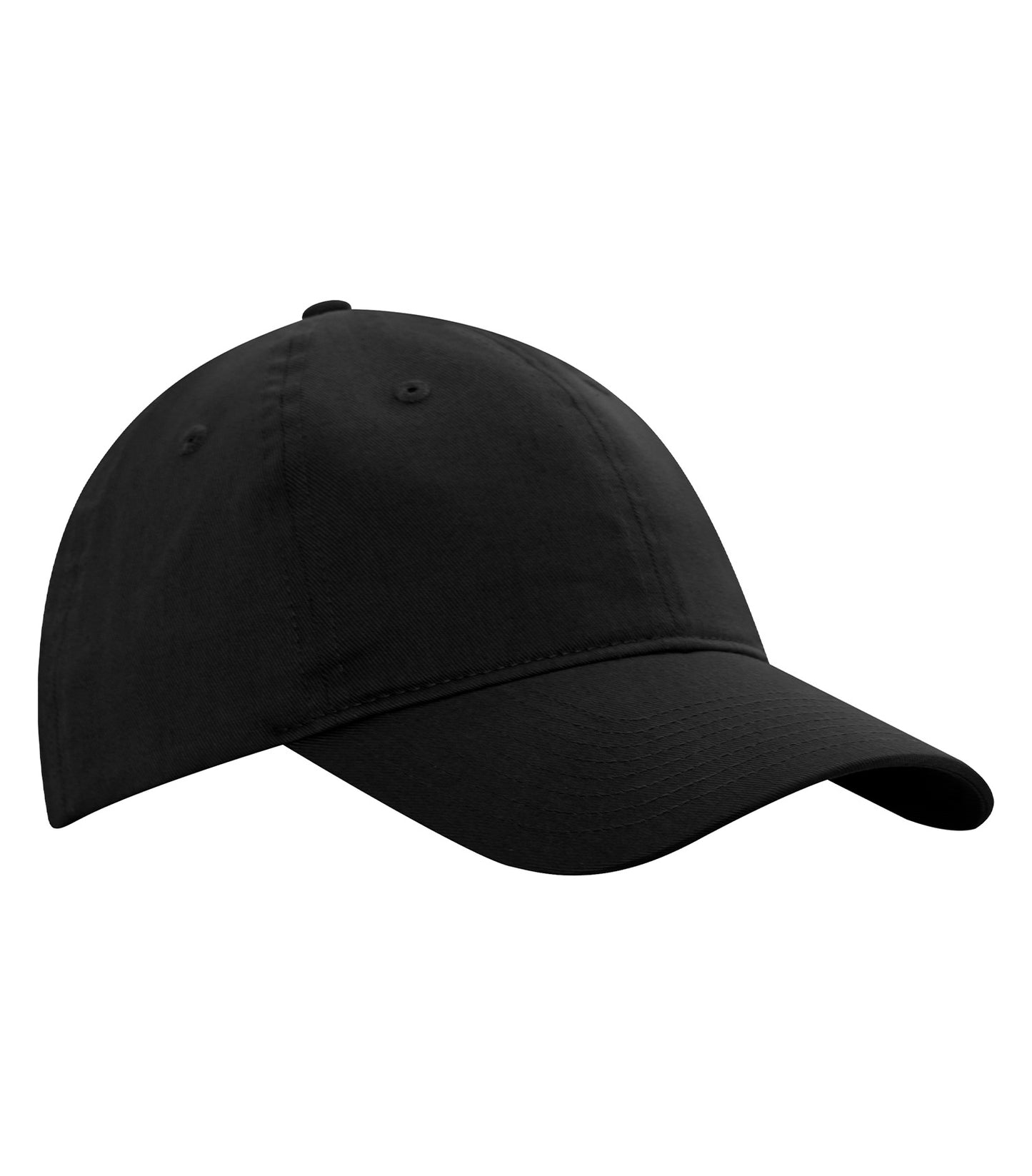 ATC™ EVERYDAY COTTON TWILL DAD HAT. C1305