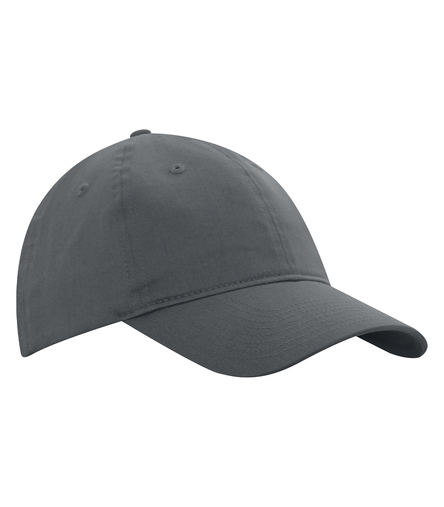 ATC™ EVERYDAY COTTON TWILL DAD HAT. C1305
