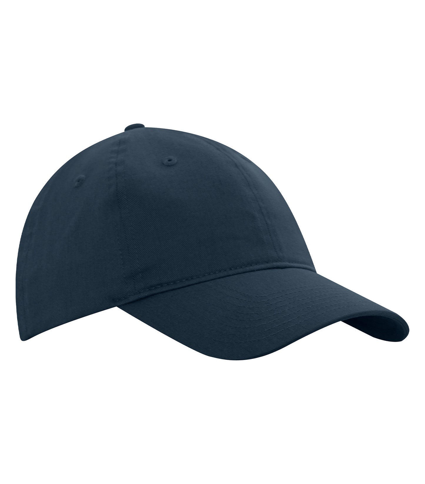 ATC™ EVERYDAY COTTON TWILL DAD HAT. C1305