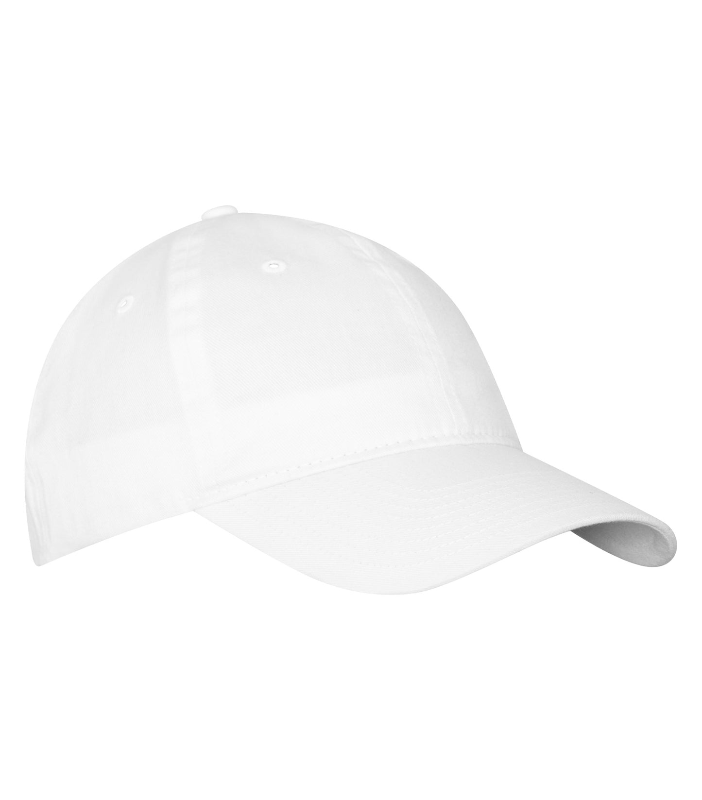 ATC™ EVERYDAY COTTON TWILL DAD HAT. C1305