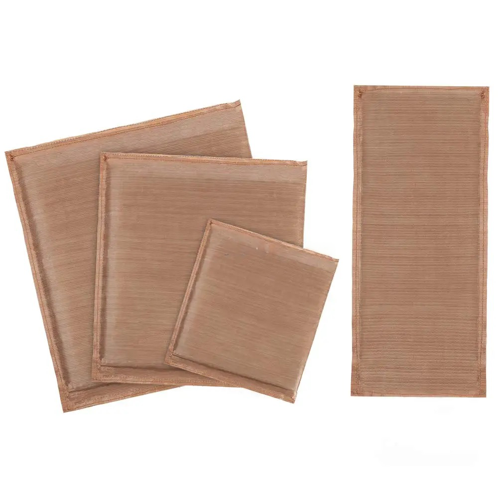 Heat Press Pillow Kit