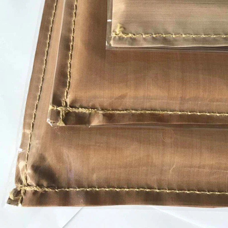 Heat Press Pillow Kit