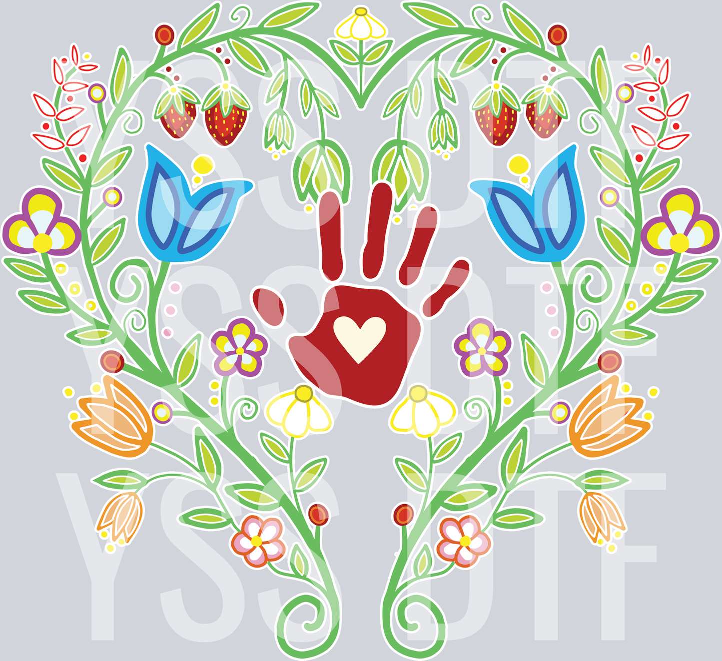Logo 8_image