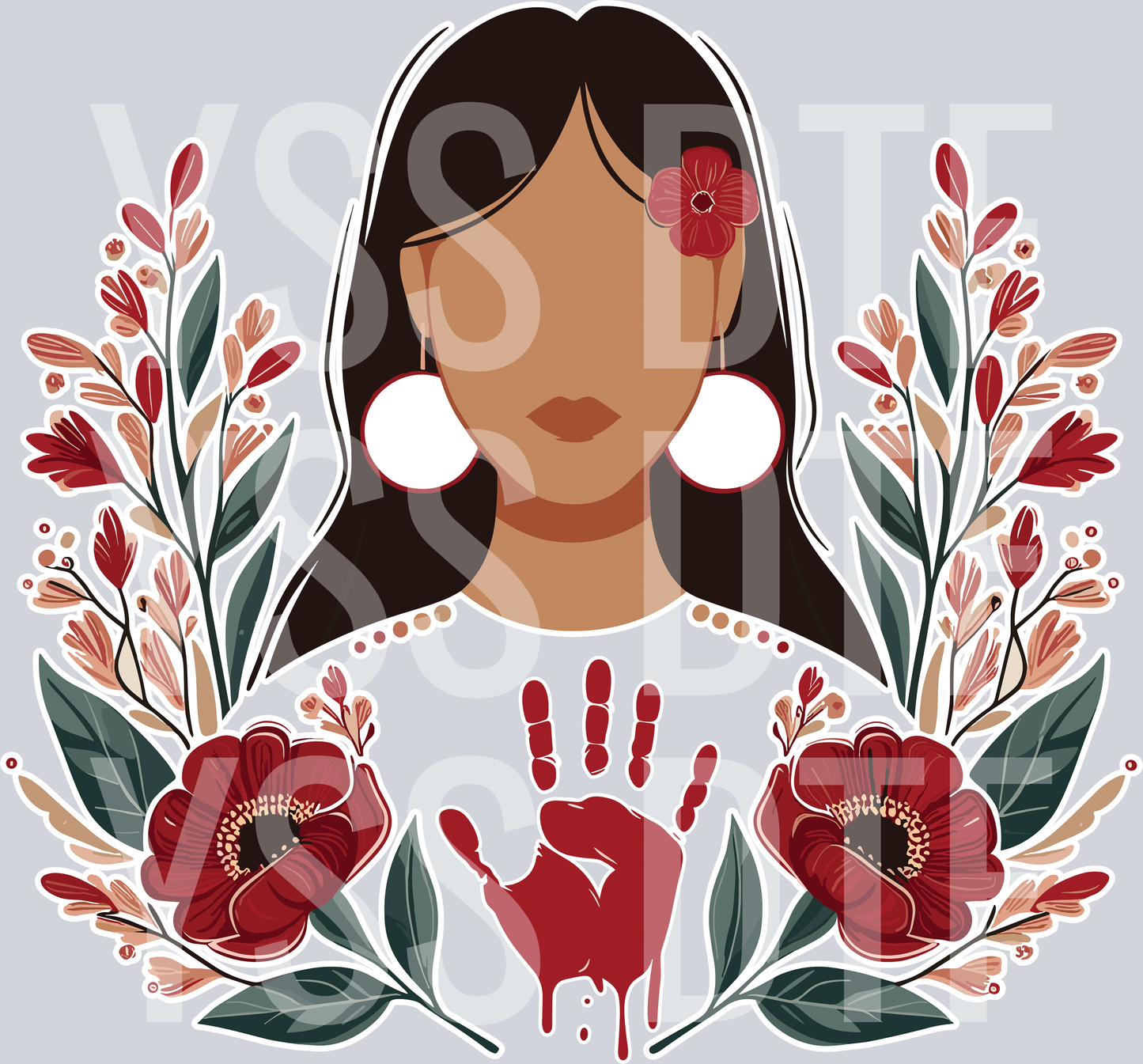 MMIWG_4_ Deanna
