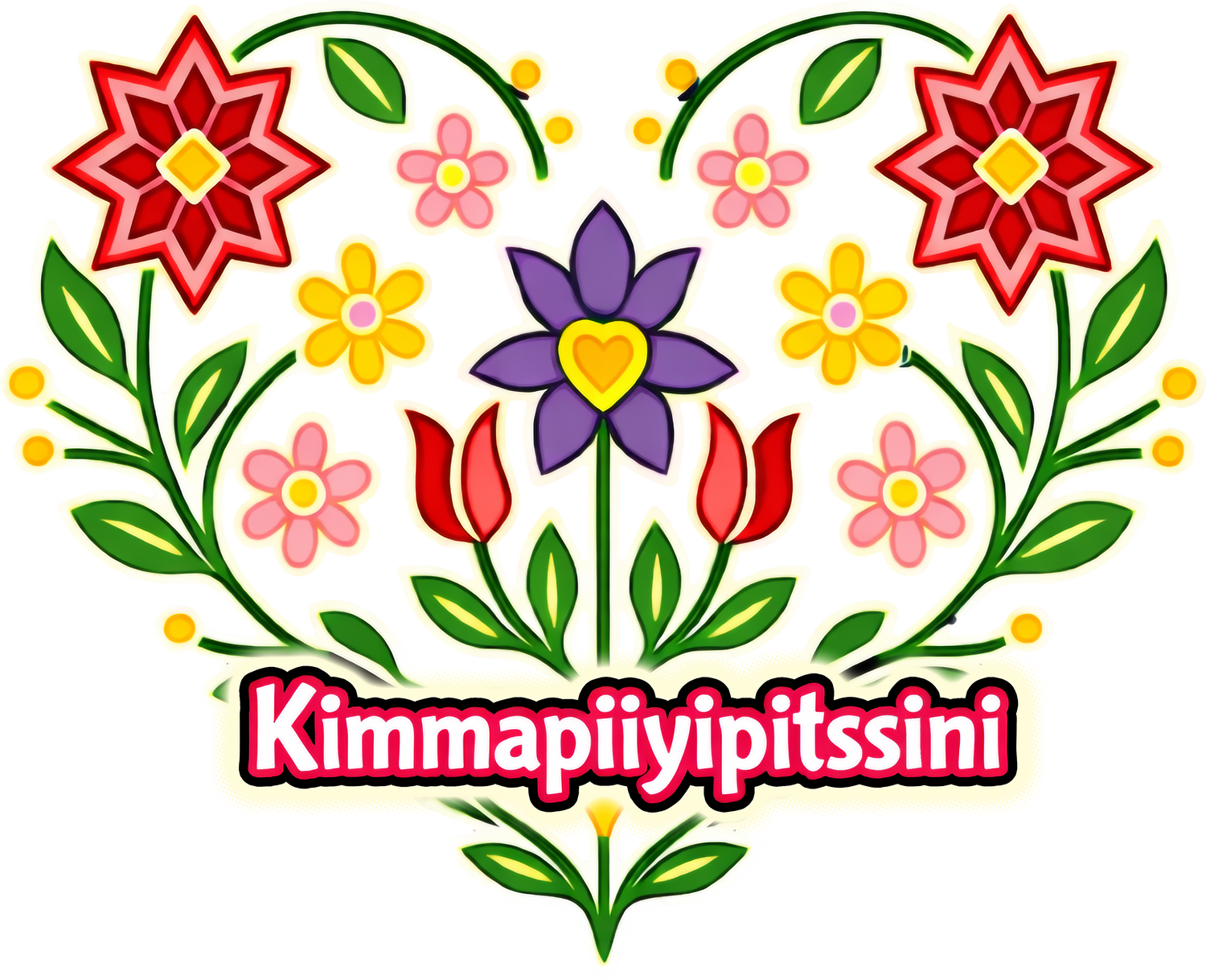 Pink Shirt Day Logos