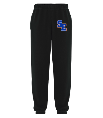 Southern Express U15 - Sweatpants