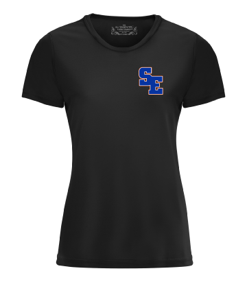 Southern Express U15 - ProTeam Ladies Shirt