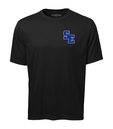 Southern Express U15 - ProTeam Shirt