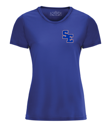 Southern Express U15 - ProTeam Ladies Shirt