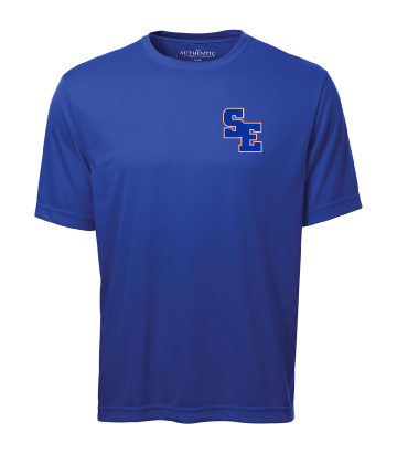 Southern Express U15 - ProTeam Shirt