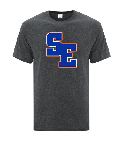 "The Big SE" U13  - T-Shirt