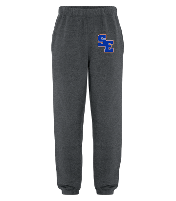 Southern Express U15 - Sweatpants