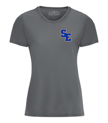 Southern Express U15 - ProTeam Ladies Shirt