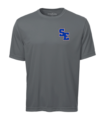 Southern Express U15 - ProTeam Shirt