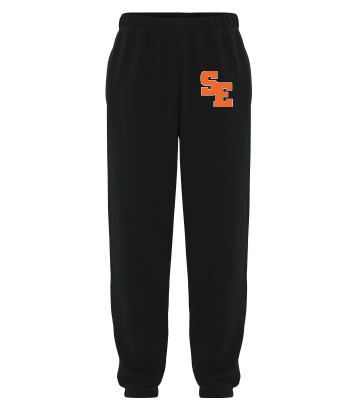 Southern Express U13 - Sweatpants ATCF2800