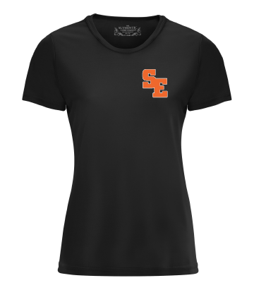 Southern Express U13 - ProTeam Ladies Shirt L350