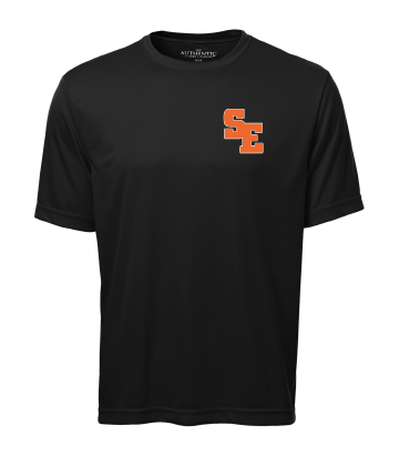 Southern Express U13 - ProTeam Shirt S350