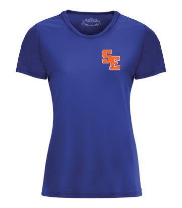 Southern Express U13 - ProTeam Ladies Shirt L350