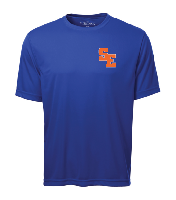 Southern Express U13 - ProTeam Shirt S350