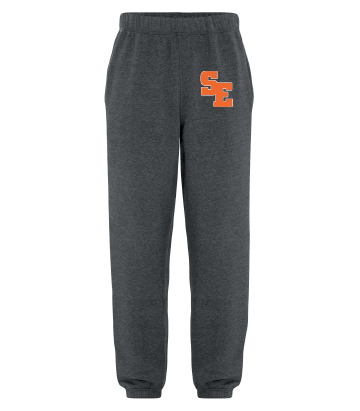 Southern Express U13 - Sweatpants ATCF2800