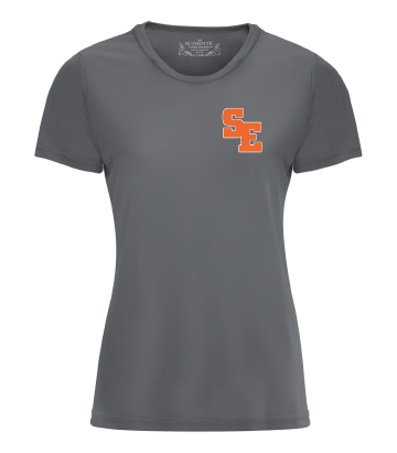 Southern Express U13 - ProTeam Ladies Shirt L350