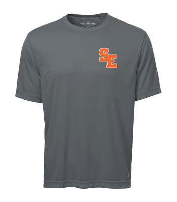 Southern Express U13 - ProTeam Shirt S350