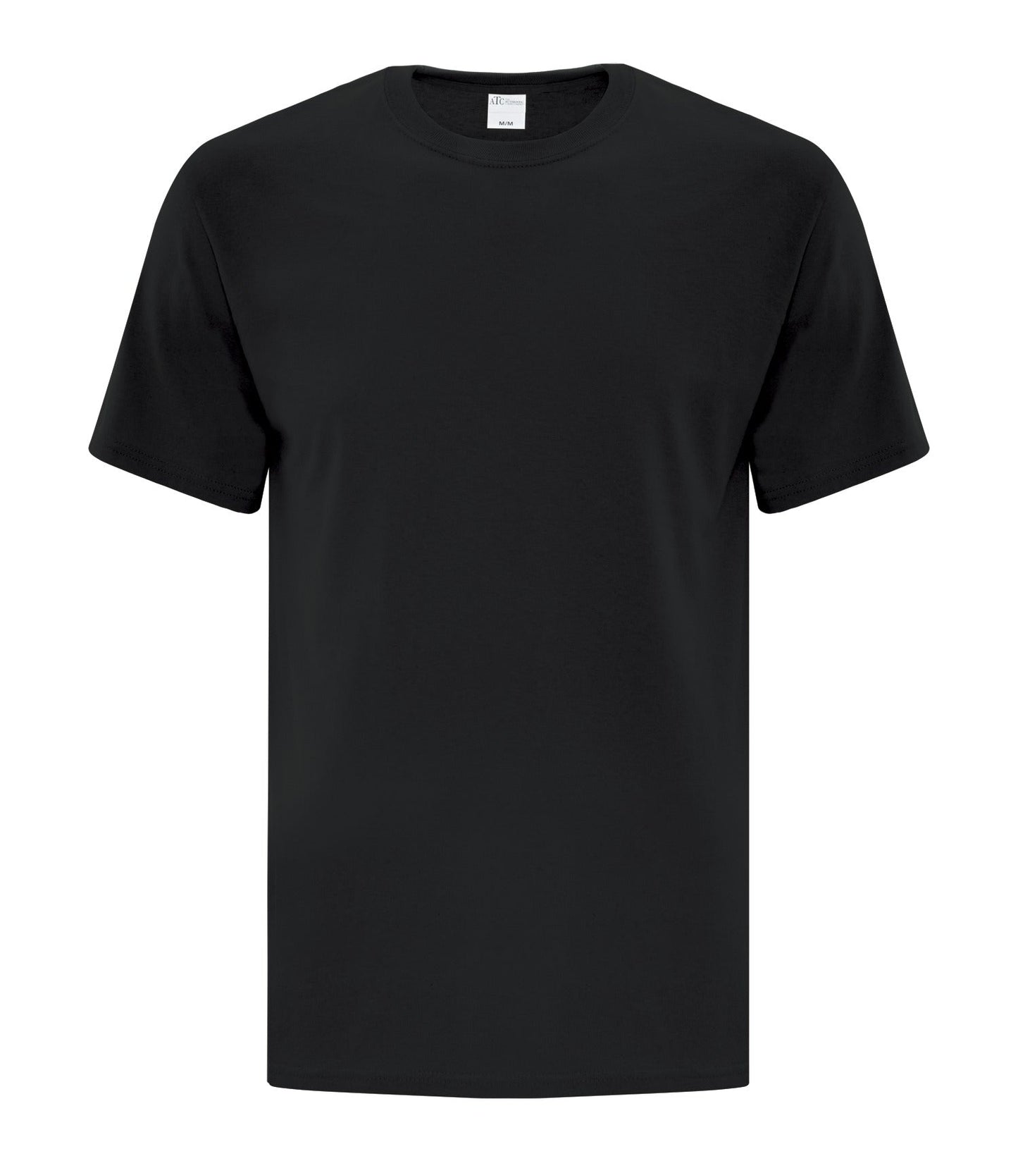 Adult T-Shirt, ATC1000