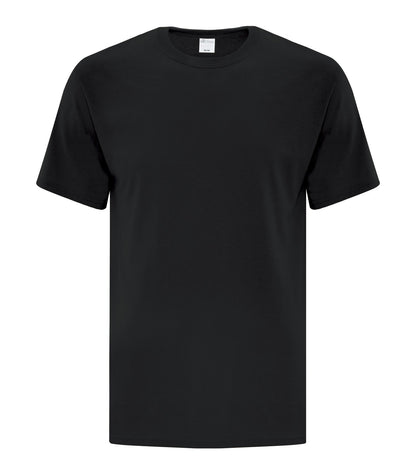Adult T-Shirt, ATC1000