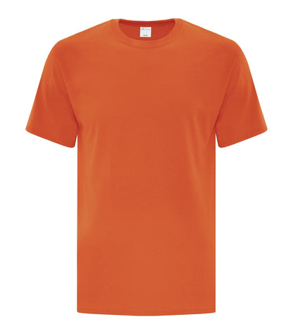 Adult T-Shirt, ATC1000