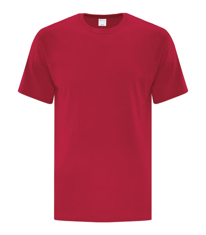 Adult T-Shirt, ATC1000