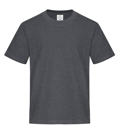 ATC™ EVERYDAY RING SPUN COTTON YOUTH TEE. ATC2000Y