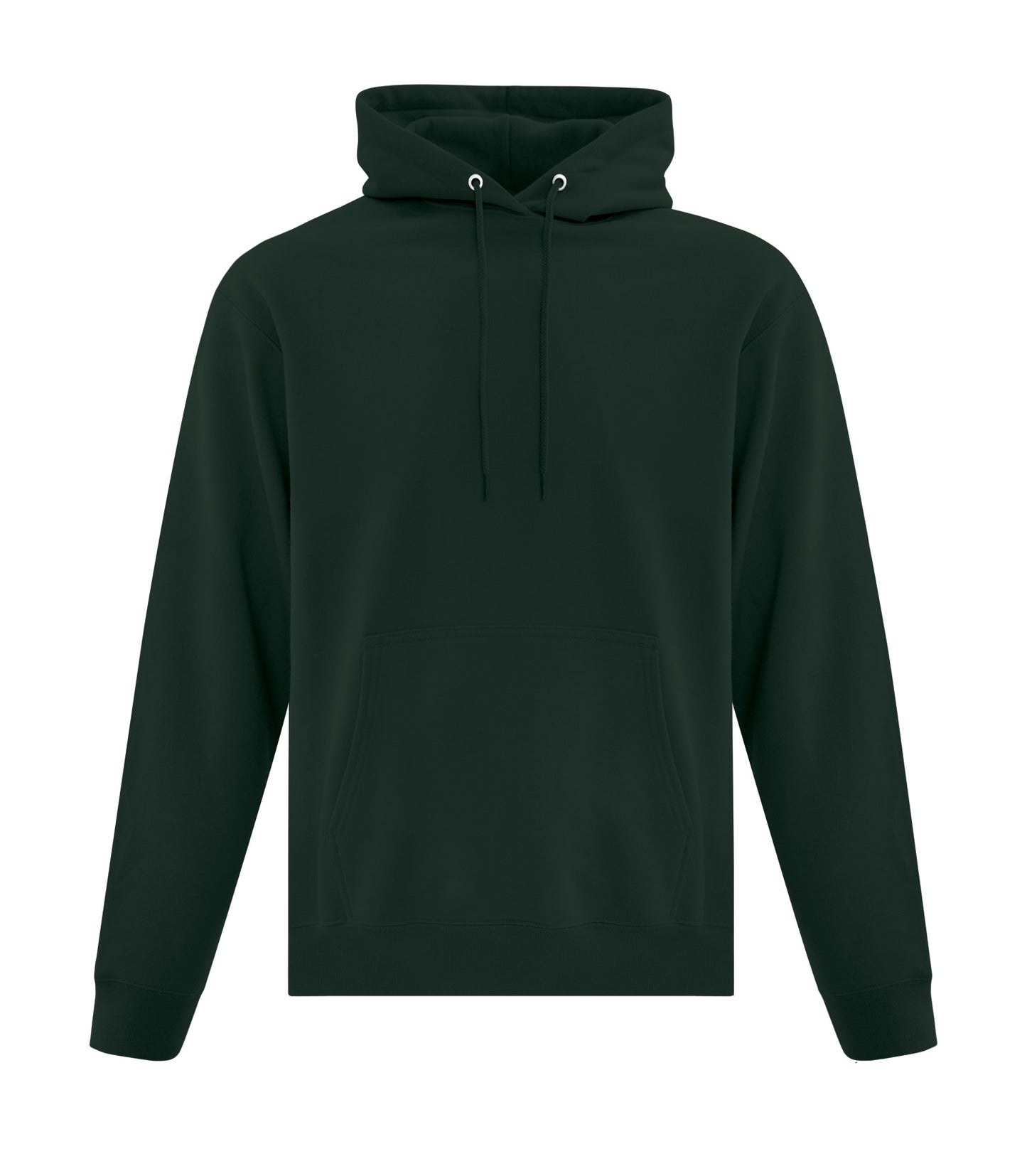 Adult Pullover Hoodie, ATCF2500 - Additional Colors