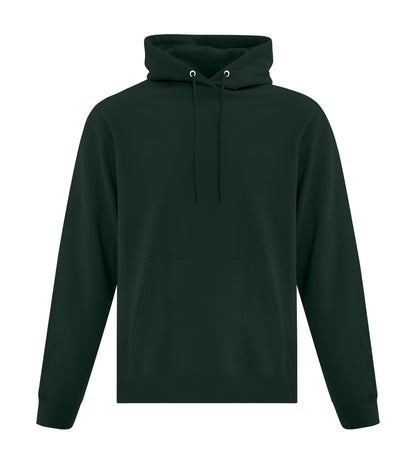 Adult Pullover Hoodie, ATCF2500 - Additional Colors