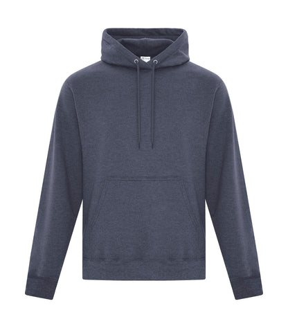 Adult Pullover Hoodie, ATCF2500