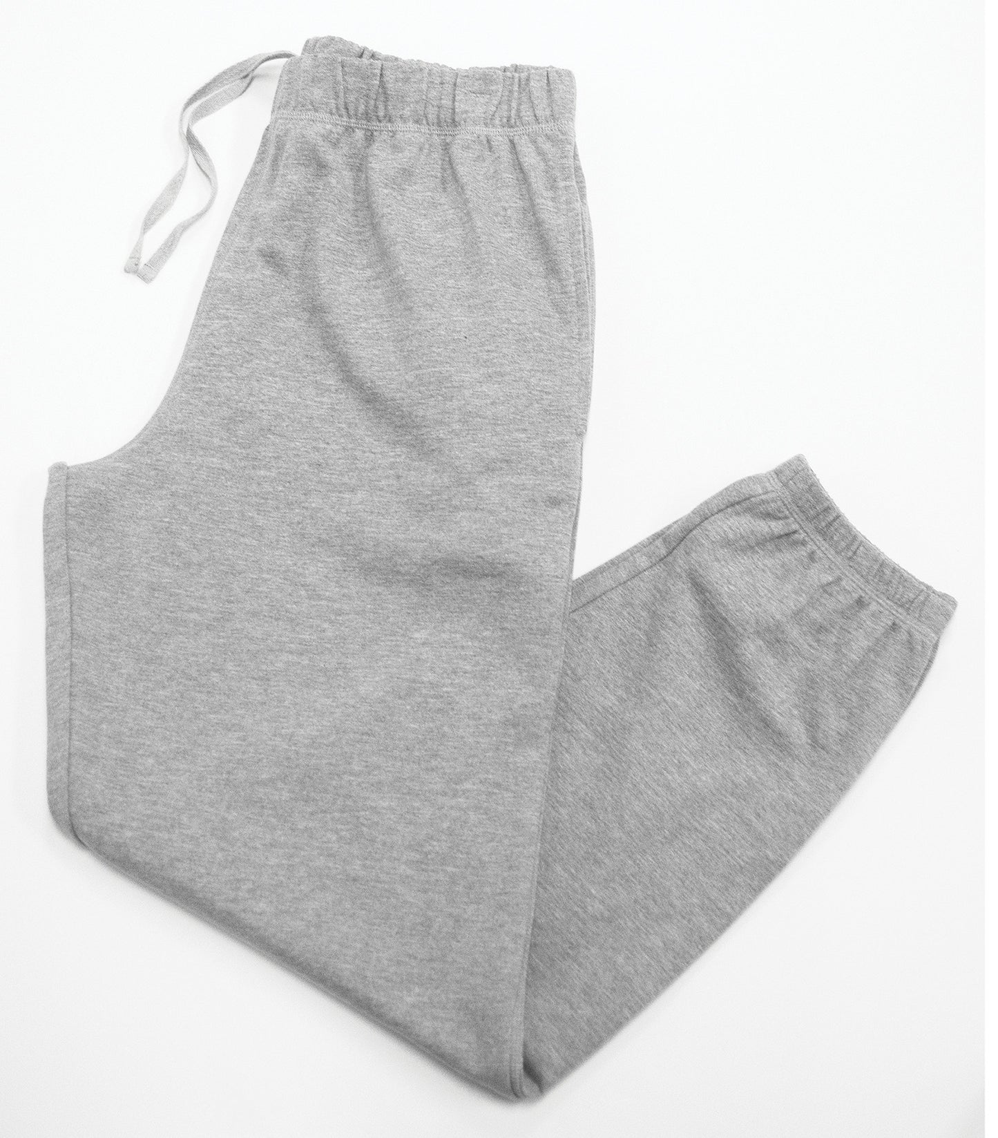 ATC™ EVERYDAY FLEECE SWEATPANTS. ATCF2800