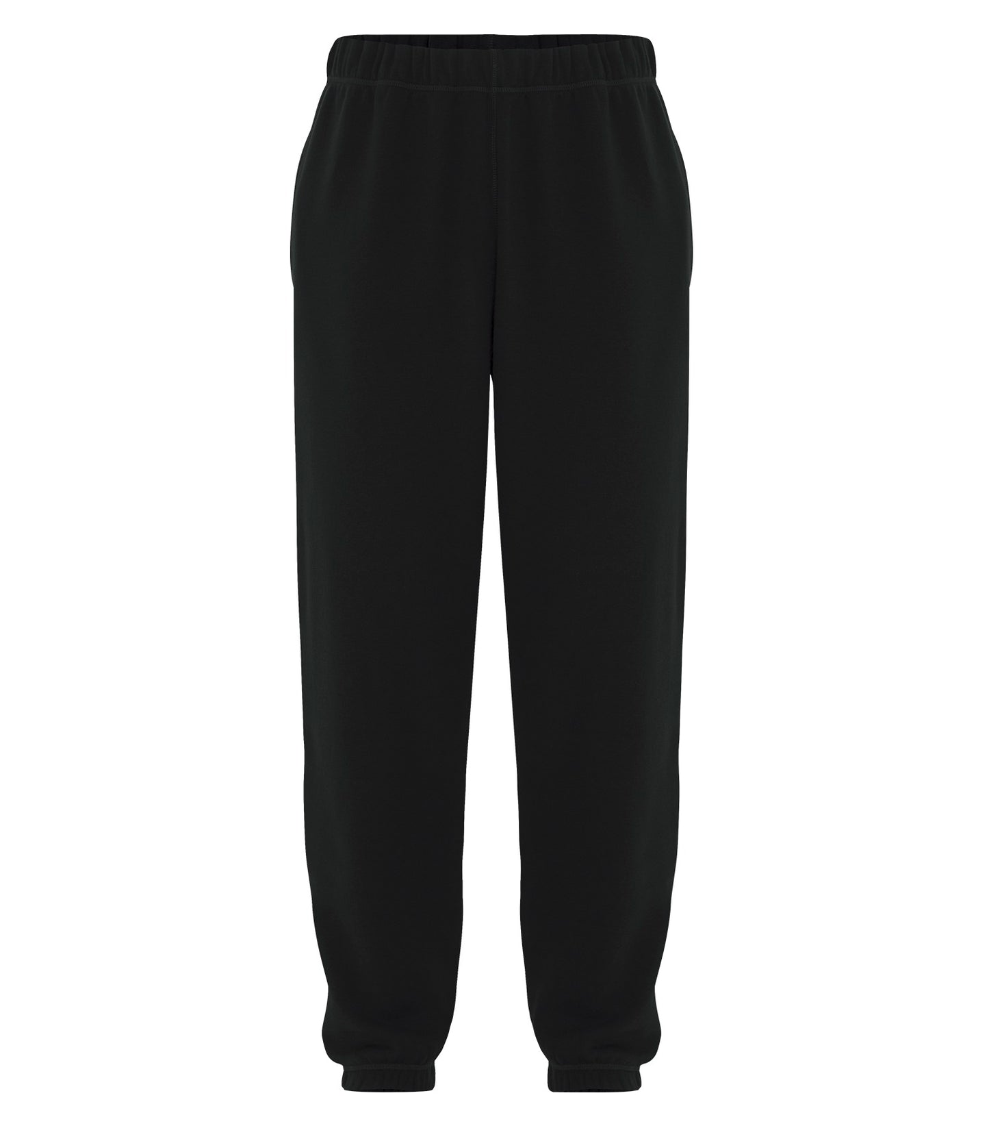 ATC™ EVERYDAY FLEECE SWEATPANTS. ATCF2800