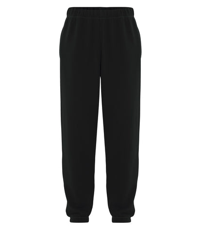 ATC™ EVERYDAY FLEECE SWEATPANTS. ATCF2800