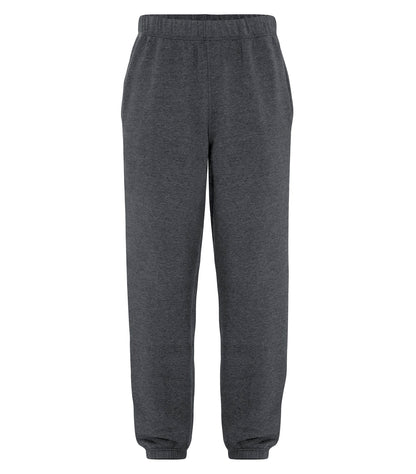 ATC™ EVERYDAY FLEECE SWEATPANTS. ATCF2800