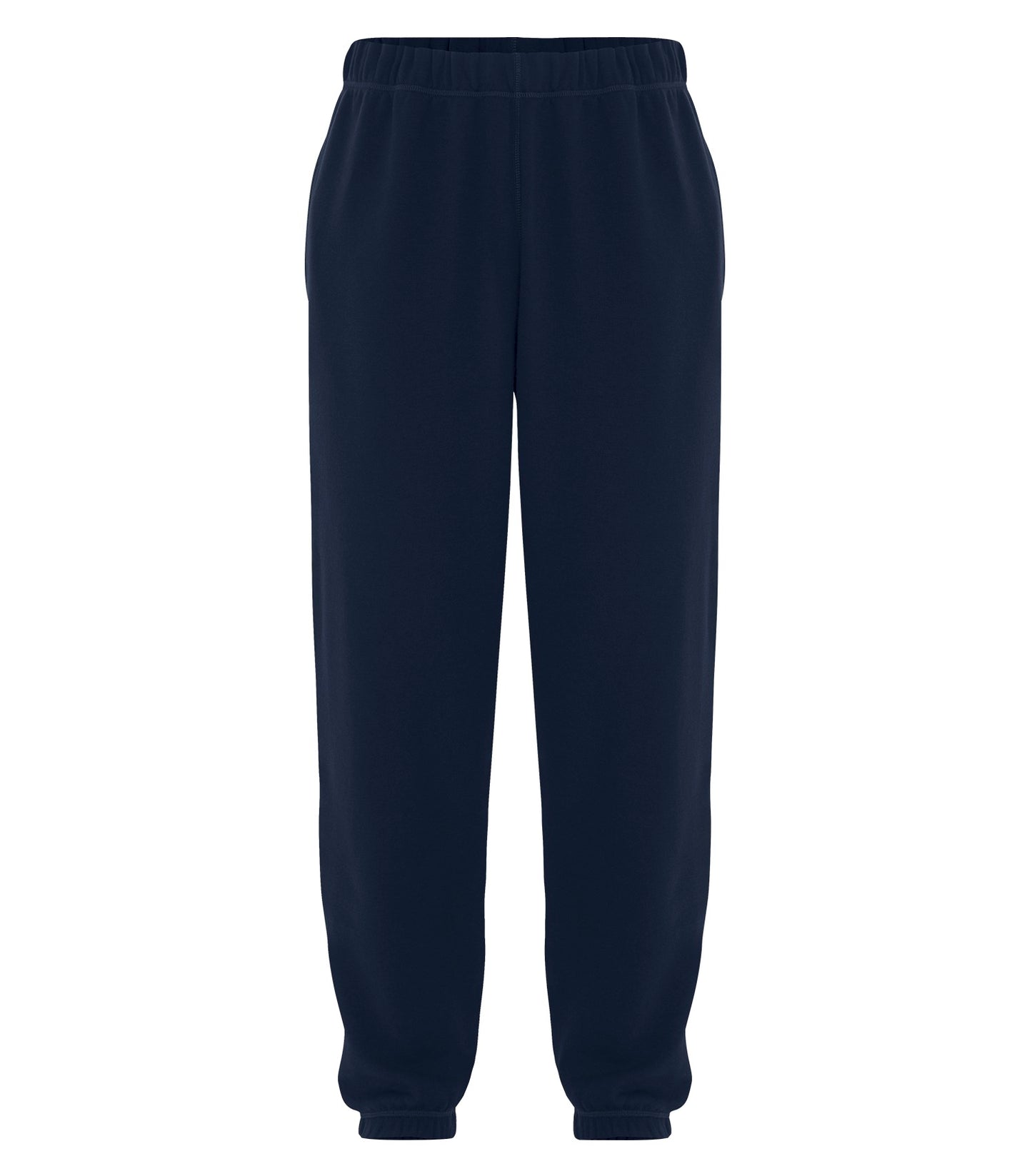 ATC™ EVERYDAY FLEECE SWEATPANTS. ATCF2800