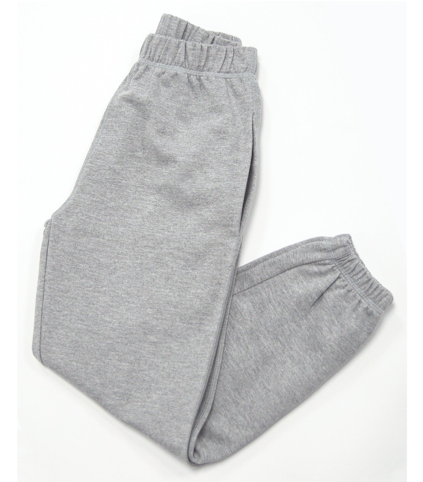 ATC™ EVERYDAY FLEECE YOUTH SWEATPANTS. ATCY2800