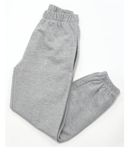 ATC™ EVERYDAY FLEECE YOUTH SWEATPANTS. ATCY2800