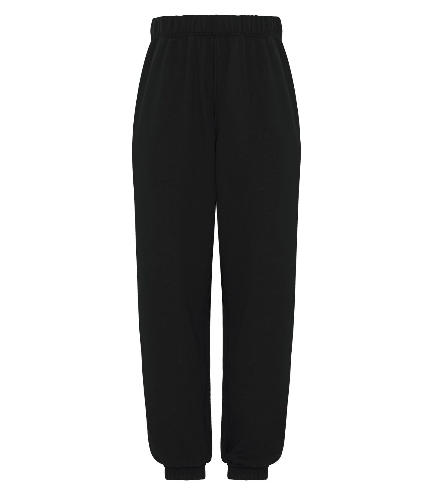 ATC™ EVERYDAY FLEECE YOUTH SWEATPANTS. ATCY2800